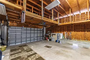 28 Windmill Blvd, Punta Gorda, FL 33950 - Photo 8