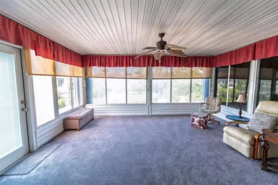 28 Windmill Boulevard, Punta Gorda, FL 33950 - Photo 2