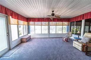 28 Windmill Blvd, Punta Gorda, FL 33950 - Photo 2