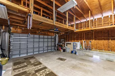 28 Windmill Boulevard, Punta Gorda, FL 33950 - Photo 10