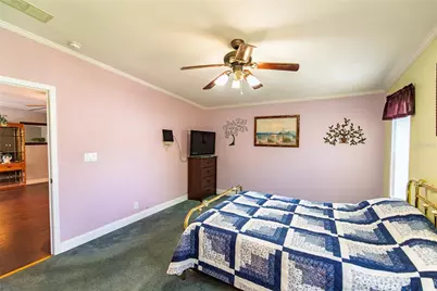 28 Windmill Boulevard, Punta Gorda, FL 33950 - Photo 12