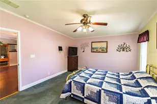 28 Windmill Blvd, Punta Gorda, FL 33950 - Photo 12