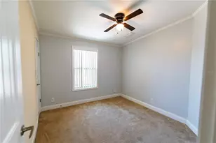 28 Windmill Blvd, Punta Gorda, FL 33950 - Photo 14