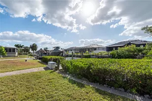 28 Windmill Blvd, Punta Gorda, FL 33950 - Photo 2