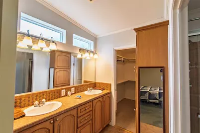 28 Windmill Boulevard, Punta Gorda, FL 33950 - Photo 14