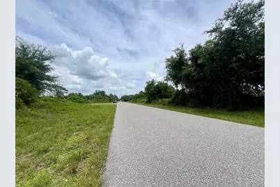 12322 Albrecht Terrace, Port Charlotte, FL 33981 - Photo 2