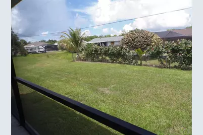 334 Millport Street NW, Port Charlotte, FL 33948 - Photo 22