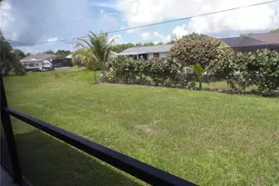 334 Millport St NW, Port Charlotte, FL 33948 - Photo 22