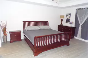 334 Millport St NW, Port Charlotte, FL 33948 - Photo 8