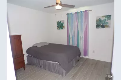 334 Millport Street NW, Port Charlotte, FL 33948 - Photo 14