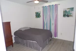 334 Millport St NW, Port Charlotte, FL 33948 - Photo 14