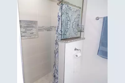 334 Millport Street NW, Port Charlotte, FL 33948 - Photo 10