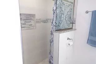 334 Millport St NW, Port Charlotte, FL 33948 - Photo 10