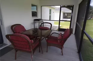 334 Millport St NW, Port Charlotte, FL 33948 - Photo 20