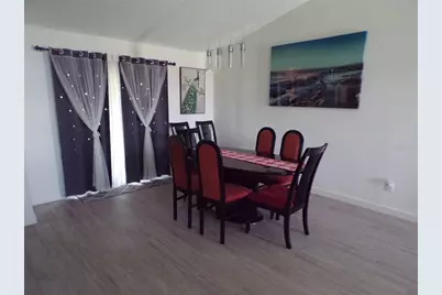 334 Millport Street NW, Port Charlotte, FL 33948 - Photo 6