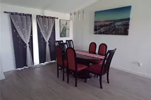 334 Millport St NW, Port Charlotte, FL 33948 - Photo 6