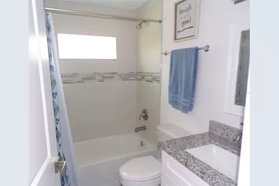 334 Millport Street NW, Port Charlotte, FL 33948 - Photo 16