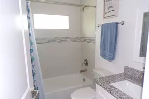 334 Millport St NW, Port Charlotte, FL 33948 - Photo 16