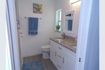 334 Millport Street NW, Port Charlotte, FL 33948 - Photo 12