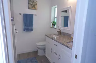 334 Millport St NW, Port Charlotte, FL 33948 - Photo 12