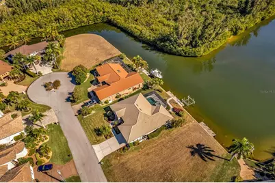 3518 Terin Court, Punta Gorda, FL 33950 - Photo 64