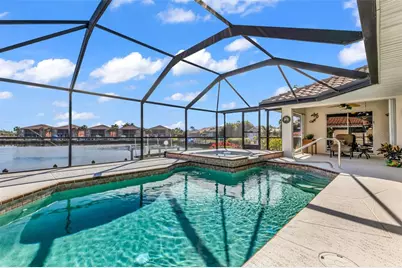 3518 Terin Court, Punta Gorda, FL 33950 - Photo 44