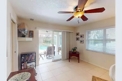 3518 Terin Court, Punta Gorda, FL 33950 - Photo 54