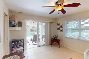 3518 Terin Ct, Punta Gorda, FL 33950 - Photo 54