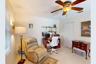 3518 Terin Court, Punta Gorda, FL 33950 - Photo 56