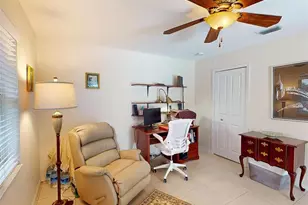 3518 Terin Ct, Punta Gorda, FL 33950 - Photo 56