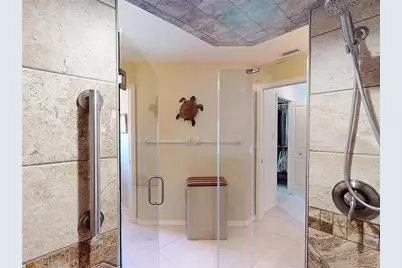 3518 Terin Court, Punta Gorda, FL 33950 - Photo 40