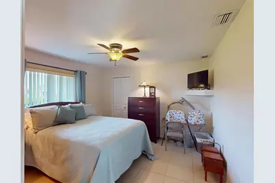 3518 Terin Court, Punta Gorda, FL 33950 - Photo 44