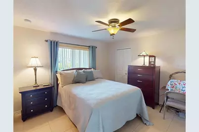 3518 Terin Court, Punta Gorda, FL 33950 - Photo 46