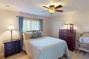 3518 Terin Ct, Punta Gorda, FL 33950 - Photo 46