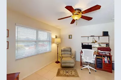 3518 Terin Court, Punta Gorda, FL 33950 - Photo 58