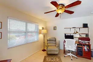 3518 Terin Ct, Punta Gorda, FL 33950 - Photo 58