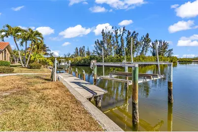 3518 Terin Court, Punta Gorda, FL 33950 - Photo 4
