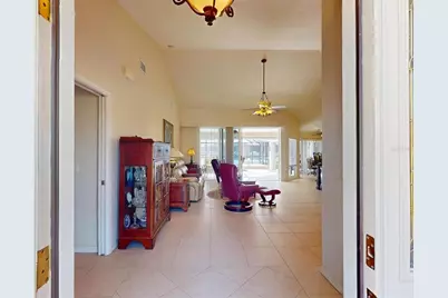 3518 Terin Court, Punta Gorda, FL 33950 - Photo 10