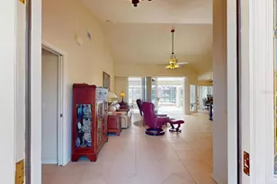 3518 Terin Ct, Punta Gorda, FL 33950 - Photo 10