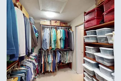 3518 Terin Court, Punta Gorda, FL 33950 - Photo 34