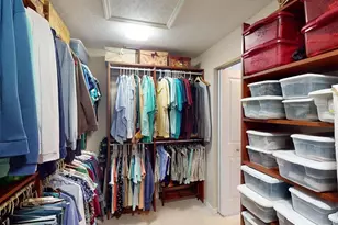 3518 Terin Ct, Punta Gorda, FL 33950 - Photo 34