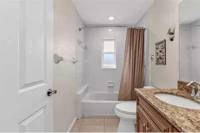 3518 Terin Court, Punta Gorda, FL 33950 - Photo 36