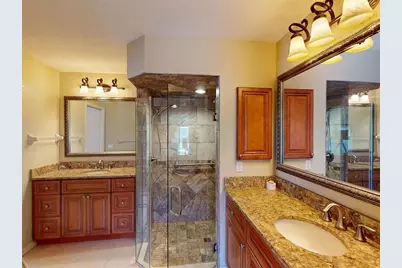 3518 Terin Court, Punta Gorda, FL 33950 - Photo 38