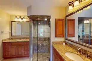 3518 Terin Ct, Punta Gorda, FL 33950 - Photo 38