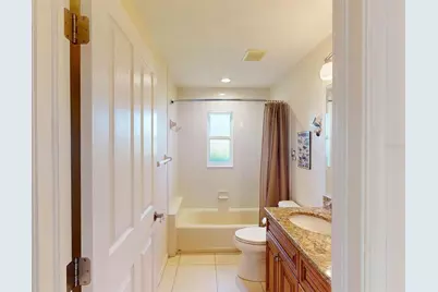 3518 Terin Court, Punta Gorda, FL 33950 - Photo 50