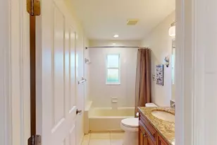 3518 Terin Ct, Punta Gorda, FL 33950 - Photo 50