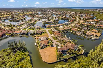 3518 Terin Court, Punta Gorda, FL 33950 - Photo 72