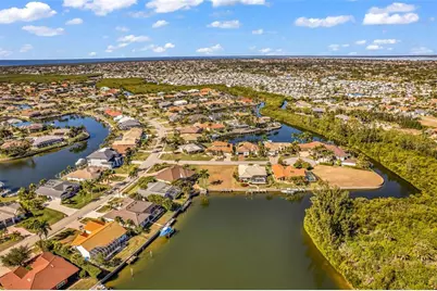 3518 Terin Court, Punta Gorda, FL 33950 - Photo 74