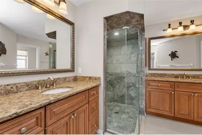 3518 Terin Court, Punta Gorda, FL 33950 - Photo 28