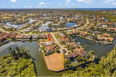 3518 Terin Court, Punta Gorda, FL 33950 - Photo 56
